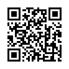 QR Code for 1JmpA28VvxDoRwHuD6dvuqTqtWh8EFJ8At