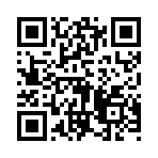 QR Code for 1JmpAQkU1PCpXHafTWuAYZhEDnS5ezd6eJ