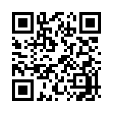 QR Code for 1JmpAUmE3NZyFrT68ZCYYUGyN6Ed4d6Nbc