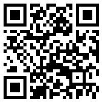 QR Code for 1JmpCvHrgrtF87JN1vWo2RuvbowjoepwtJ