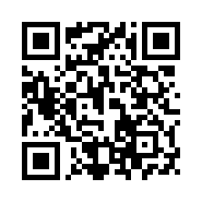 QR Code for 1JmpFbhRKh8xQyxCznJSJAFKG8ReFrkLLs