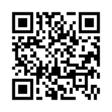 QR Code for 1JmpFvjctucuFA8dCRQppsbi18VKCWtZRE
