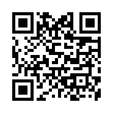QR Code for 1JmpJadPxuCdazce2AfZCKFm1UtH6EbLGg