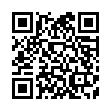 QR Code for 1JmpKgLLk7SyUYJo5jfoTFBZavgpdQfbNF