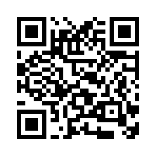 QR Code for 1JmpMeVjYGLdiMY37Aww4xfbTMTeSBA2fN