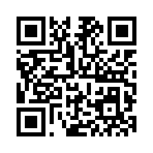 QR Code for 1JmpPAxaFu7voyGW36SBtef3KSUon48WLF