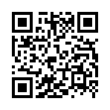 QR Code for 1JmpQ6kFxcDP26UtSrvG17cBHRQBiZN1fX