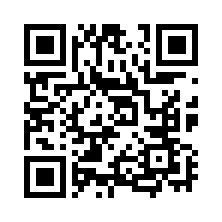 QR Code for 1JmpQTdSJ7wNeXi83RAVVMuqjh1sbKAj6S