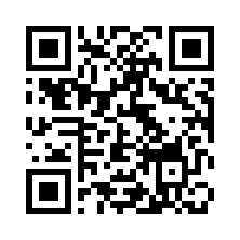 QR Code for 1JmpRi9mPCzLEAkxpBFJebao86iNsDk9Ky