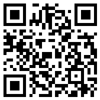 QR Code for 1JmpTLog35sqQWpkAXFDFLRyAzfeRW9u6P