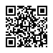 QR Code for 1JmpUdYtkmju8TLboCZbBxpGYUapBEEoLM