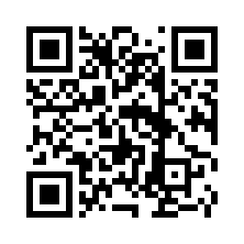 QR Code for 1JmpVeYKe4JsYNdWo3G6rsSRP5F795Ccfp