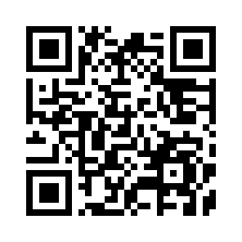 QR Code for 1JmpY2YYcYFxuWrpiGjMg8vVCbgC3TwNMo