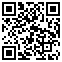 QR Code for 1JmpaXJJ9PuV2Ut5aQWcxRa83sWT9BArHw