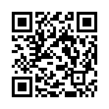QR Code for 1JmpdKBn1TzjF2pAvZfntdwki52Djo67U