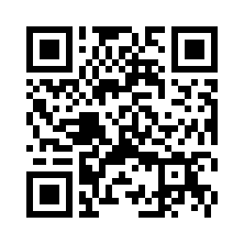 QR Code for 1JmphLK7fBqGPZbBmFTbVQgoT8MbeBnwtA