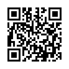QR Code for 1JmpnwWe6USLE76kXLuusPLMjyyhC6D1Yo