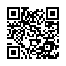QR Code for 1JmppJAtF9sbSC4Qzx68uSw8kouwL7KbS1