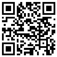 QR Code for 1JmpqBhipBRtkF9WRMwvf6i3sZzdyUL99L