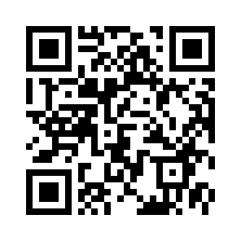 QR Code for 1JmprAwfbHphgS8yrDLV6Rp4sP58JCaXeG