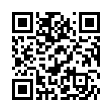 QR Code for 1JmpspTbhfcAuydB6C2whSS4sdAN2RAr32