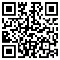 QR Code for 1JmpwiV1KMdvGzajwCSsDoDSZnrmgZAAt1