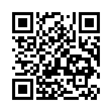 QR Code for 1JmpwsfnMQ4V8FcmBfkExvVJN2swGD79hC