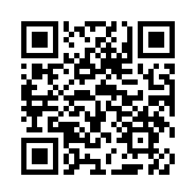 QR Code for 1JmpzCwPL1BJ3eHiwzWek68knsPViJMPww