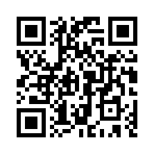 QR Code for 1JmpzsoDbZHu7smd8FTekTiVpSbfJ9NPbx