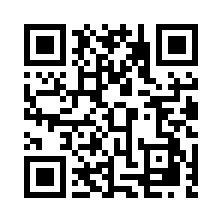QR Code for 1Jmq4R83amATAc1U6Y7um6qDFKfgT5sYSV