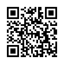QR Code for 1JmqBToyKA5su6rtb9WkYtff5K8iGip1ex
