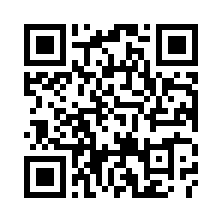 QR Code for 1JmqBUPaCDCMBAFdx4pPeLs9PwjvmKFUe7