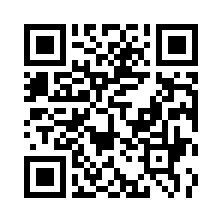 QR Code for 1JmqBaoLo3BZp6hDgjKC4rKrtAPpNNdtFk
