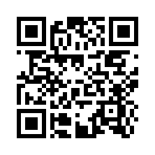 QR Code for 1JmqFfeiyAZFjCw56inj96isMfstTHQDZJ