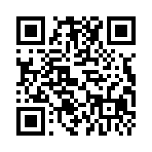 QR Code for 1JmqH4xvkVUCwp1Myo55mGaFBUGYccFWS5