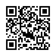 QR Code for 1JmqPCSnZCSxiteo7NvNxEJTTLnnXUNosw