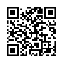 QR Code for 1JmqPGwSEdvoiYsBFUoGAShtSCbSTaPt4d