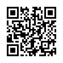 QR Code for 1JmqT2n6Fcb7YgdBmLfBiGSHFb9GoznbCu