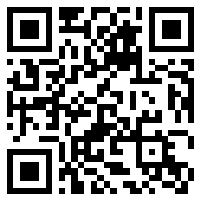 QR Code for 1JmqTLV7DBHeYQTBVCrdRzK5jC8pp1UcUG