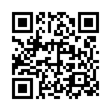 QR Code for 1JmqZYNkJ9xp4hd4ErcfFNqY3MDS8EJSvw