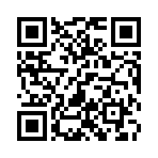QR Code for 1Jmqav5ixnTywgr4royFnEmLwSdkr1qBdK