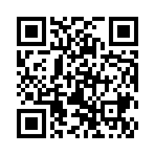 QR Code for 1JmqdFoVNLyGdNtFWo6wHCaEcfPM7w2Jtk