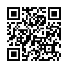 QR Code for 1Jmqdmg257CV5vEoWgha3enVKiRecL2uYA