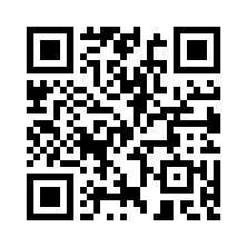 QR Code for 1JmqeDHLpTEPqtosqsSAYJRdbxPvNRK48d