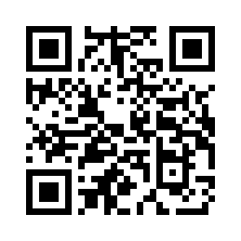 QR Code for 1JmqfDCdELQLrv8eut7SBjo6Wx5QJkHyF6