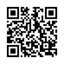 QR Code for 1JmqfbELMCzMjYVQtijCSVduhAsext9eEi