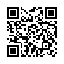 QR Code for 1JmqiC7DDPnWbqsABBDMXTXtZjVPQfvT26