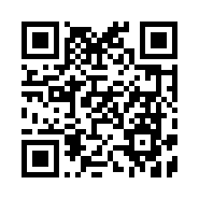 QR Code for 1JmqjajmcSrdKy4DaAw4taZmCJoSQGWF4w