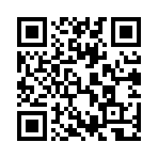 QR Code for 1JmqmDBVVVaCXqbFJJagBF7K2SCm2ZZ3C7