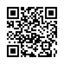 QR Code for 1JmqoMwLyTitAY6GJnTQYMhxdYSphyPD5k